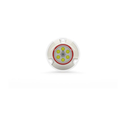Lumishore® SMX11 Underwater Surface Mount
