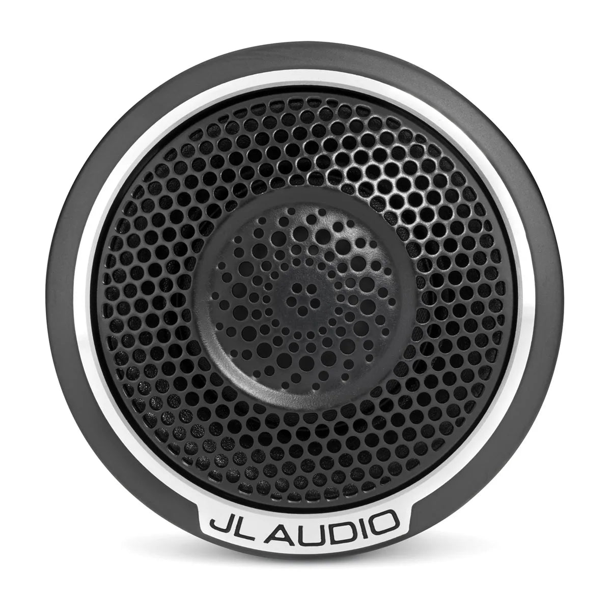 JL Audio® C7 Car Speakers