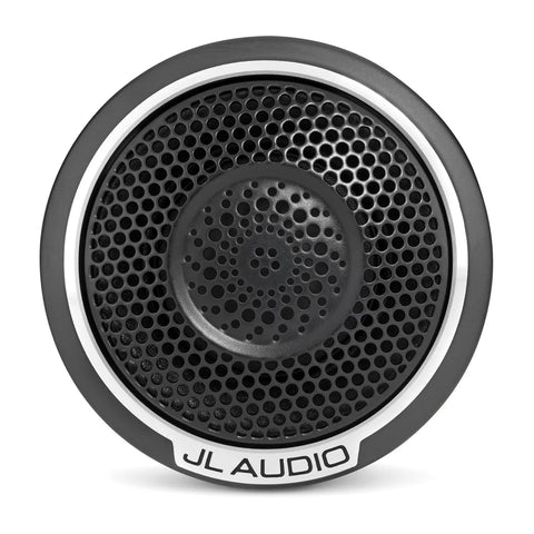 JL Audio® C7 Car Speakers