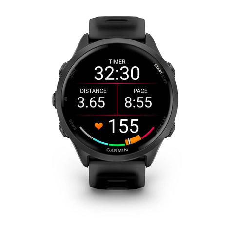 Forerunner® 570 - 47mm
