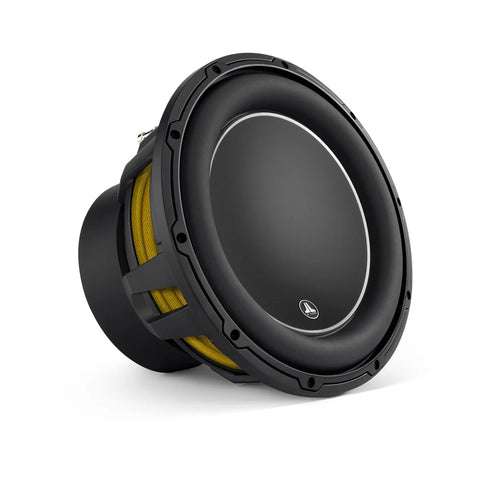 JL Audio® W6v3 Car Subwoofer