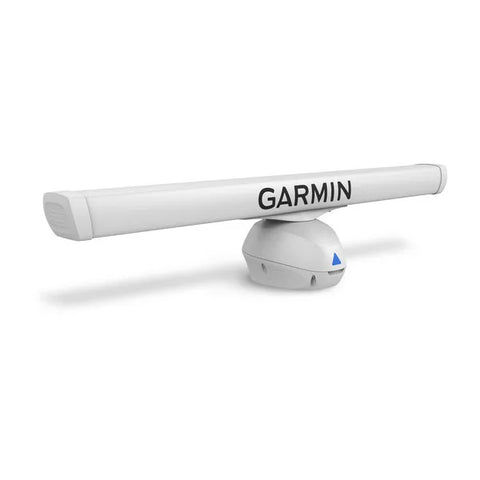 GMR Fantom™ 126
