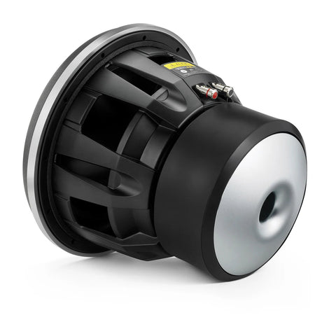 JL Audio® W7AE Car Subwoofer