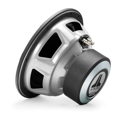 JL Audio® W3v3 Car Subwoofer