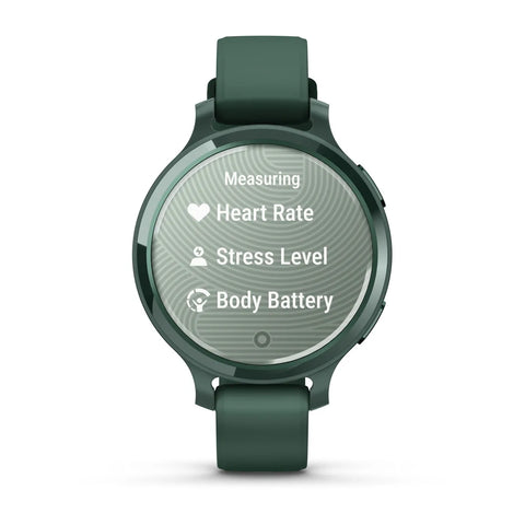 Lily® 2 Active