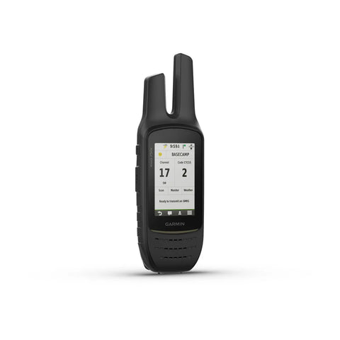 Rino® 750t