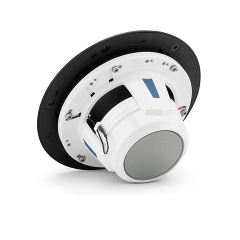 JL Audio® M6 Marine  Speakers