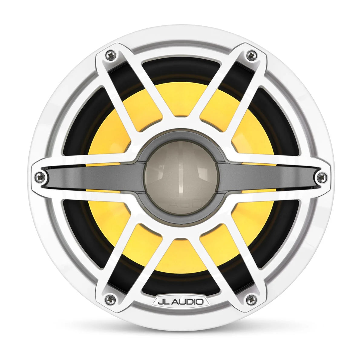 JL Audio® M6 Marine Subwoofer