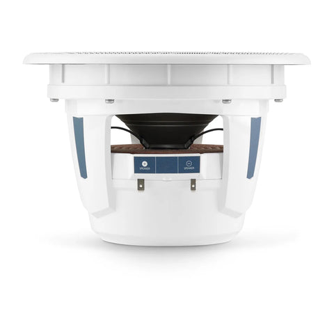 JL Audio® M6 Marine  Speakers