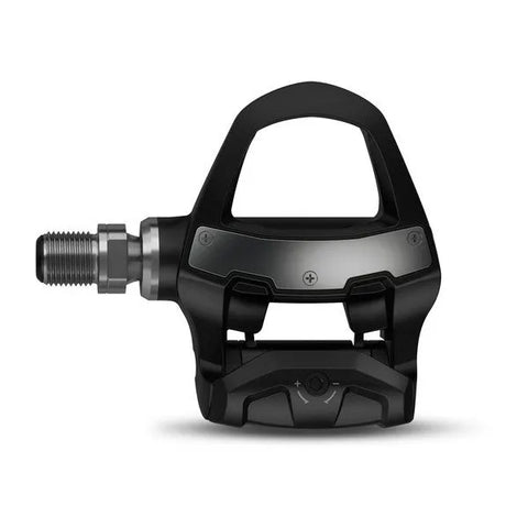 Vector 3S Upgrade Pedal