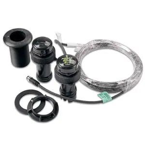 AIRMAR® DT800 (20° Tilt)