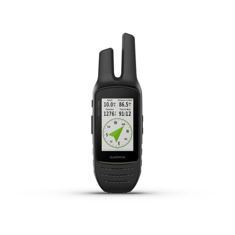 Rino® 750t