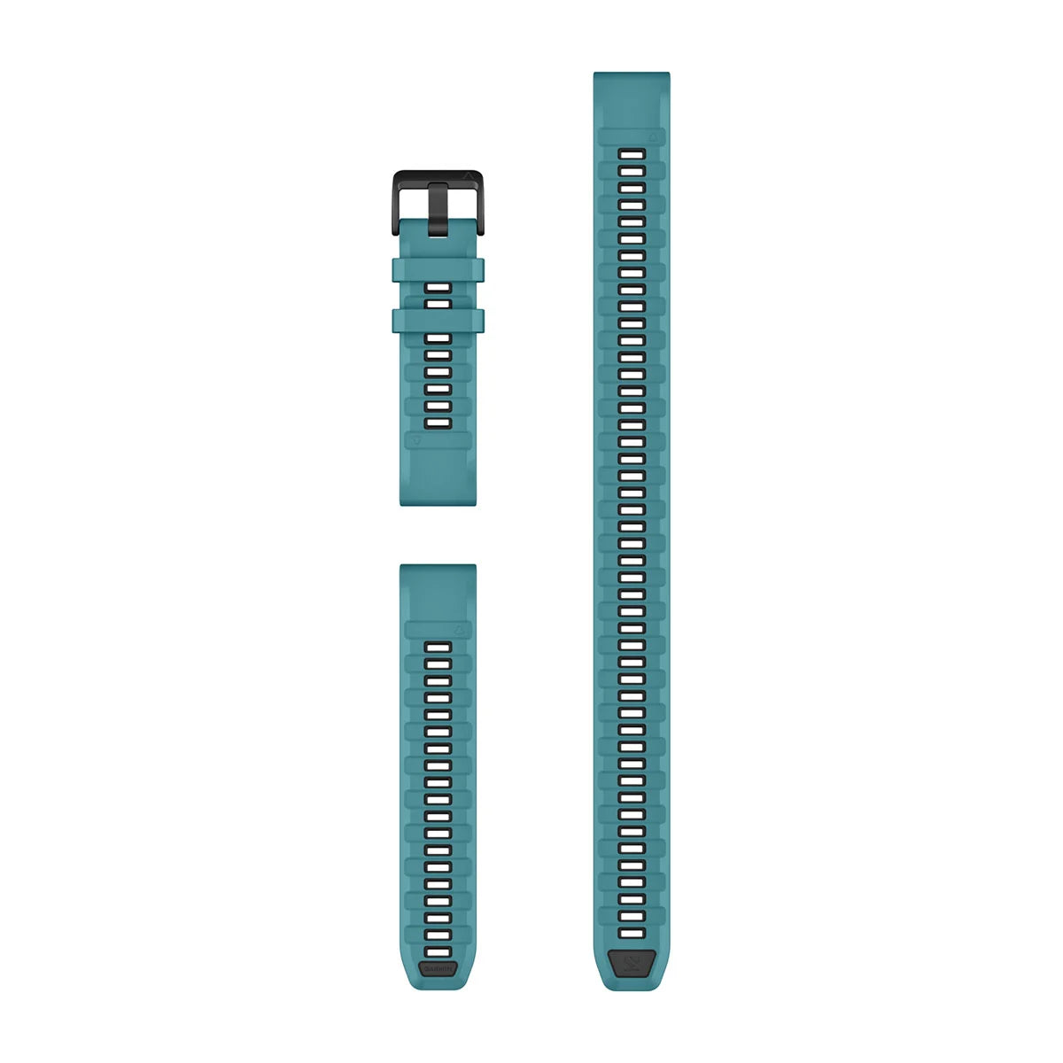 QuickFit® 22 Watch Bands