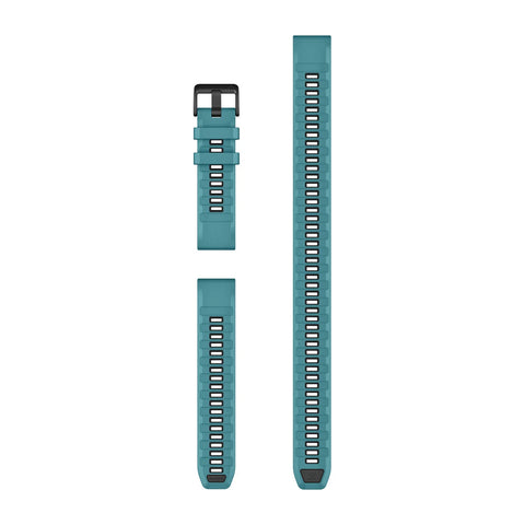 QuickFit® 22 Watch Bands