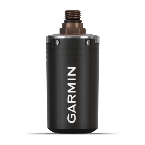 Descent™ T1 Transmitter