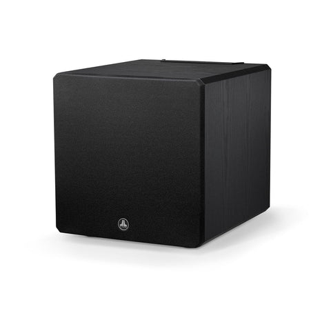 JL Audio E-Sub™ Powered Subwoofer