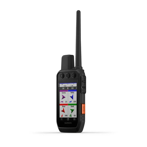 Alpha® 300i