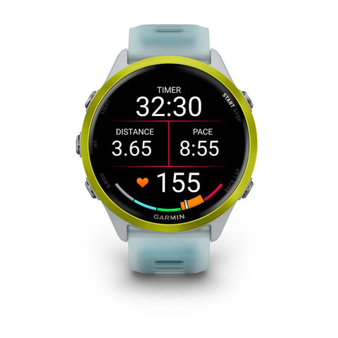 Forerunner® 570 - 47mm