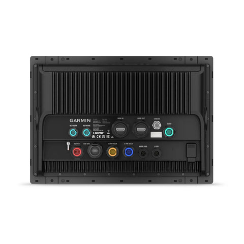 GPSMAP® 9013xsv