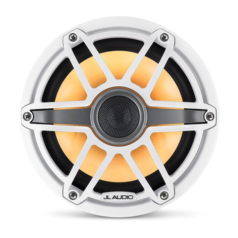 JL Audio® M6 Marine  Speakers