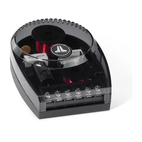 JL Audio® C2 Car Speaker System