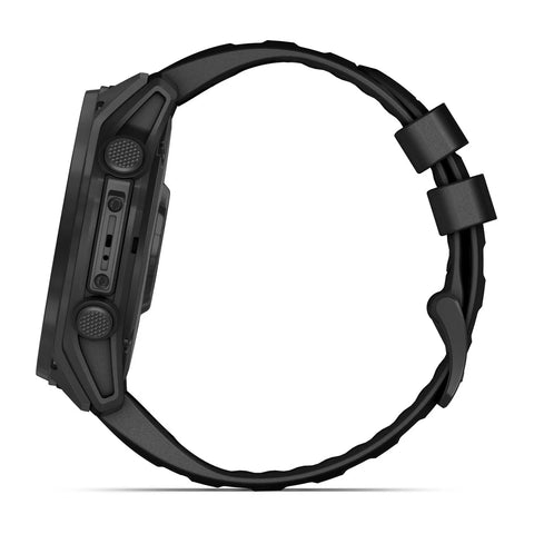 tactix® 8 – 51 mm, Solar