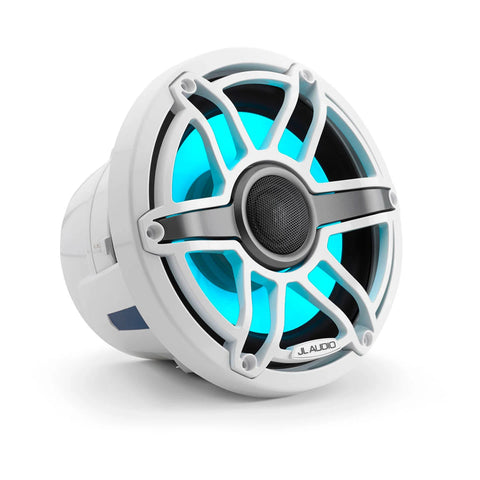 JL Audio® M6 Marine  Speakers