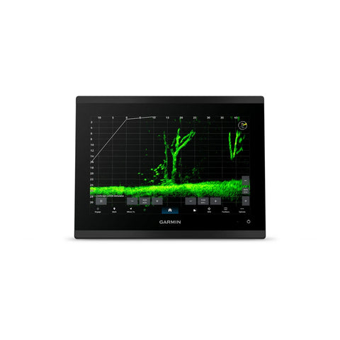GPSMAP® 9010xsv