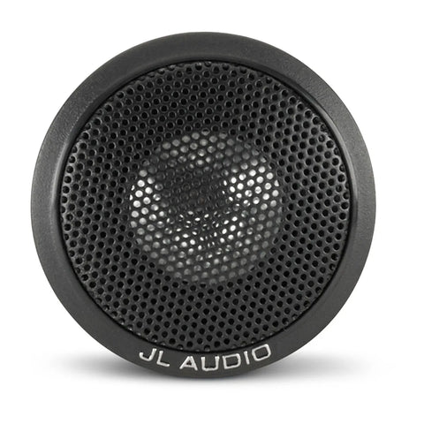 JL Audio® C1 Car System