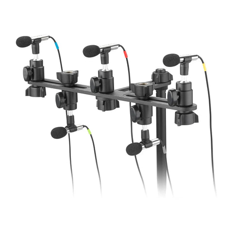 JL Audio Max™ Audio Measurement System (MAX-KIT)