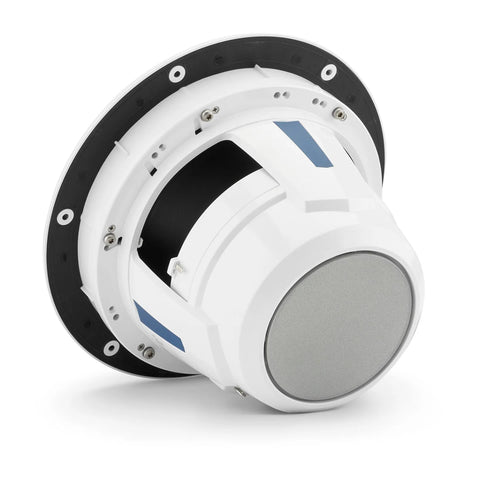 JL Audio® M6 Marine  Speakers