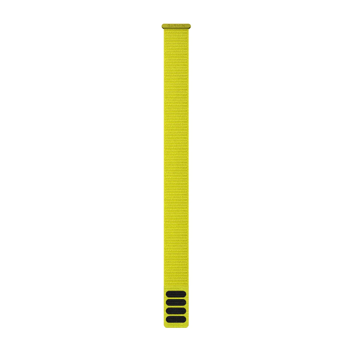 UltraFit Nylon Straps (22 mm)