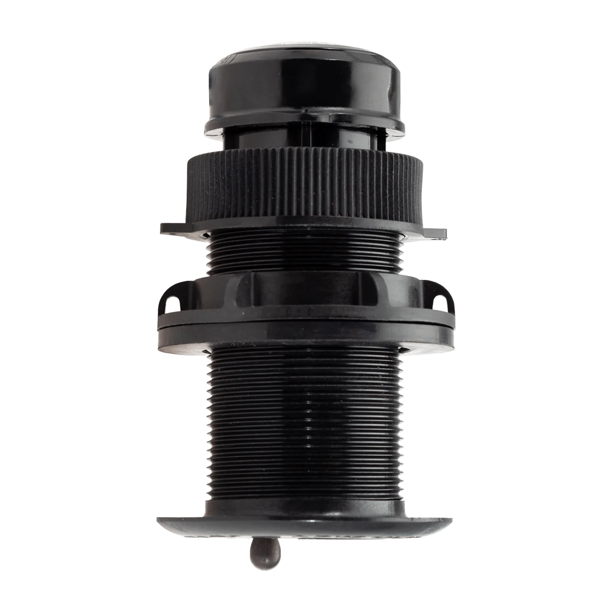 AIRMAR® DST 810 Smart Transducer