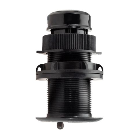 AIRMAR® DST 810 Smart Transducer
