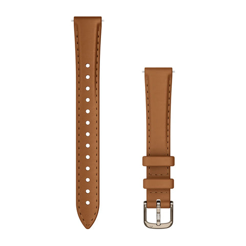 Lily® 2 Bands