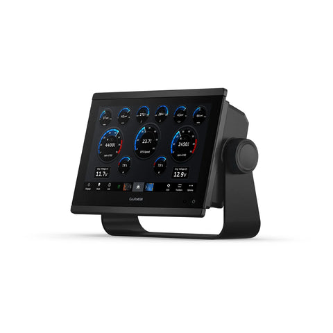 GPSMAP® 943
