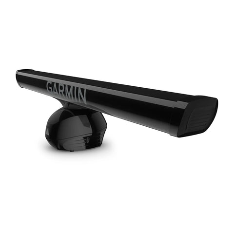 GMR Fantom™ 56