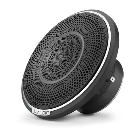 JL Audio® C7 Car Speakers