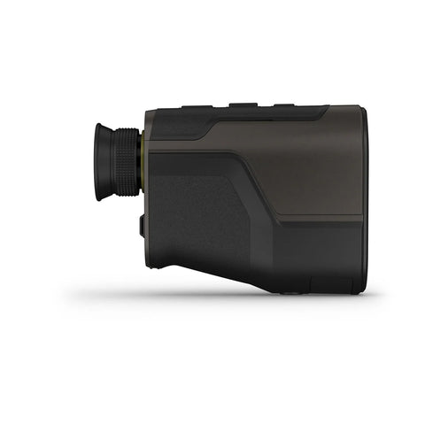 Xero® L60i Laser Rangefinder