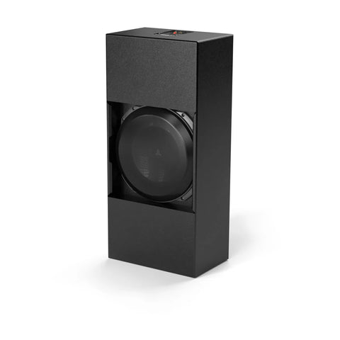 JL Audio Fathom™ Custom Theater Subwoofer