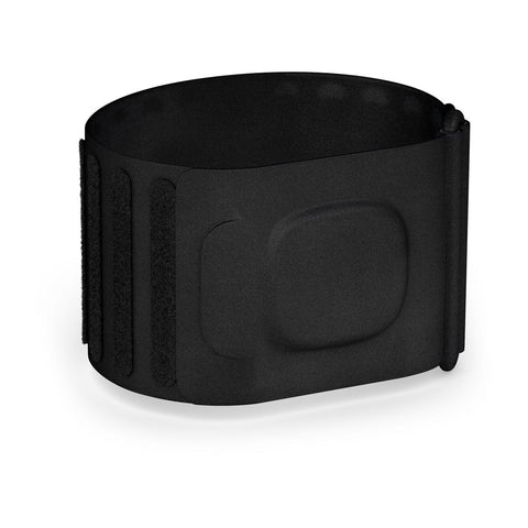 Index™ Sleep Monitor