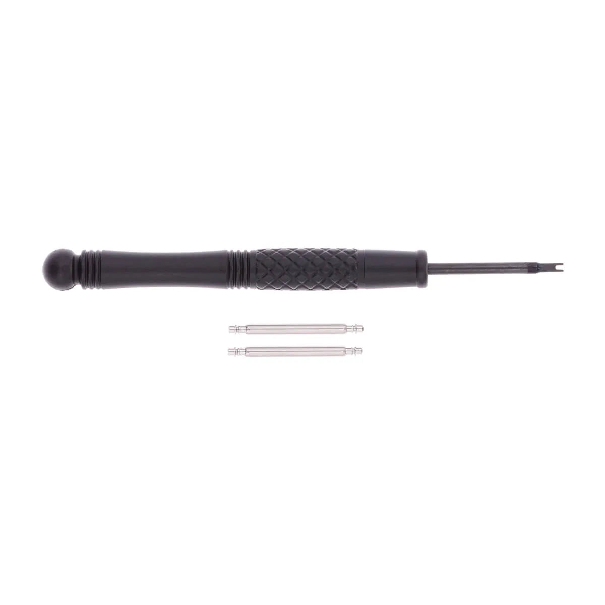 Band Pin Replacement Kit