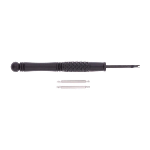 Band Pin Replacement Kit