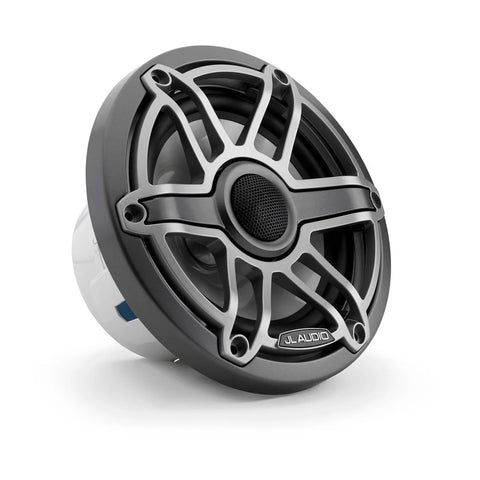 JL Audio® M6 Marine  Speakers