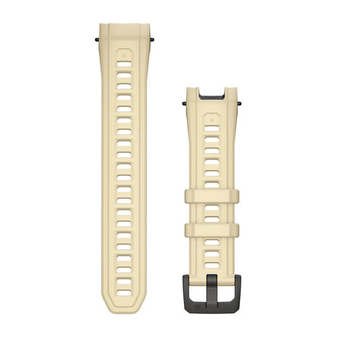 22 mm Watch Bands