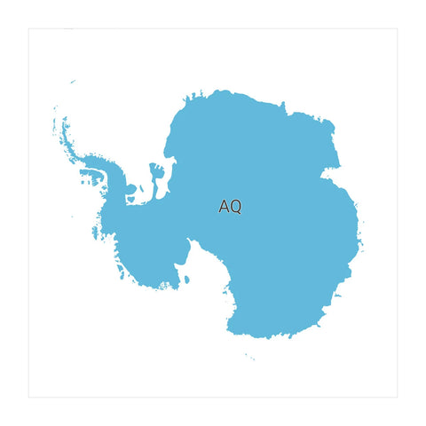 TopoActive Maps