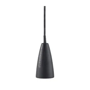 Garmin GT8HW-IF