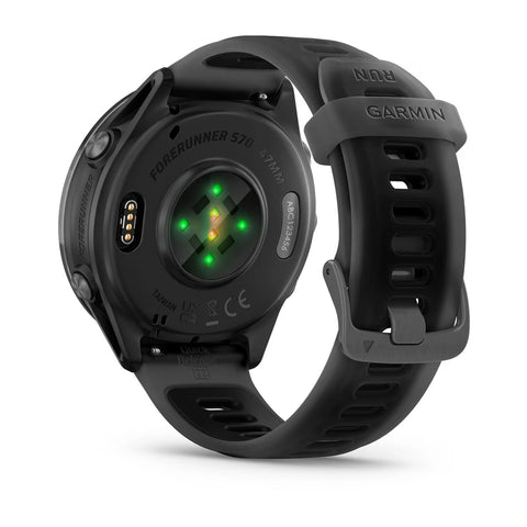 Forerunner® 570 - 47mm