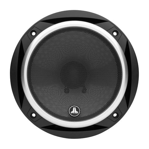 JL Audio® C2 Car Speaker System