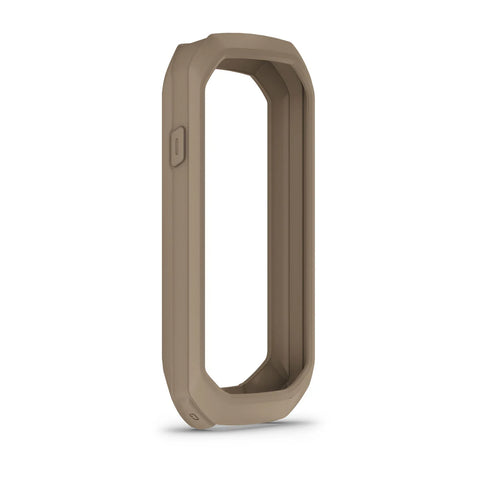 Silicone Cases (Edge® 1050)